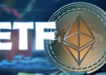 「以太坊現貨ETF」何時過？民調 52% 看好2024年底前；TD Cowen、摩根大通：不會很快批准