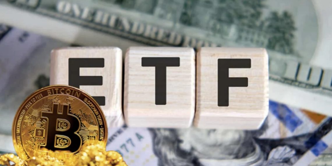 SEC不公開！1/11前「跳過投票」直接批准比特幣現貨ETF？