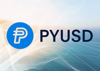 進軍DeFi！PayPal穩定幣PYUSD擬部署Aave，注入1000萬美元流動性