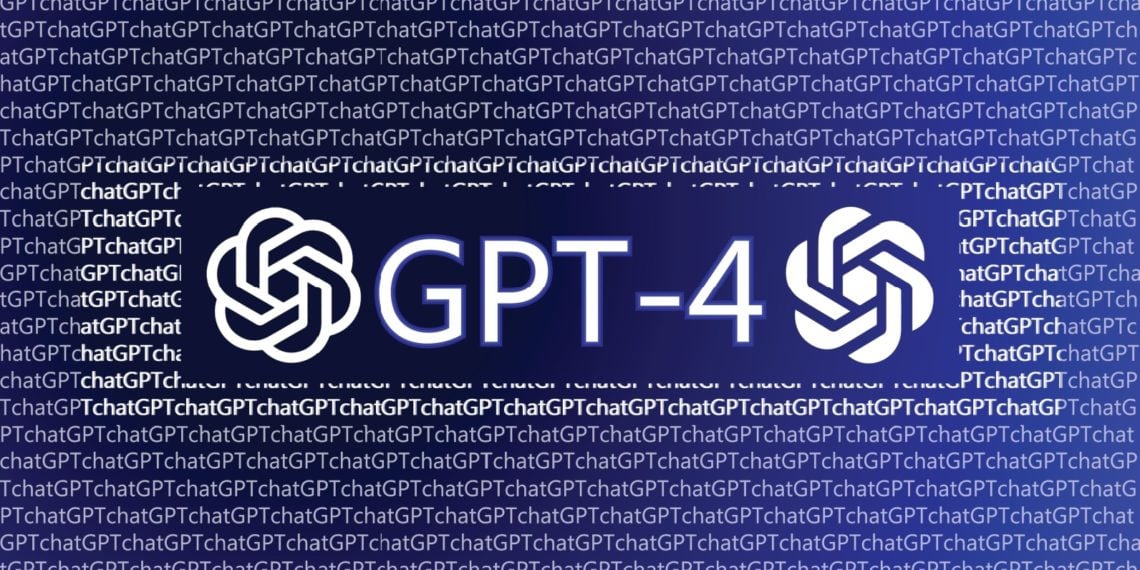| 動區動趨-最具影響力的區塊鏈新聞媒體 GPT-4「變笨」不只是OpenAI煩惱,所有大語言模型與人類交往越久就越蠢?