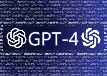 GPT-4「變笨」不只是OpenAI煩惱，所有大語言模型與人類交往越久就越蠢？