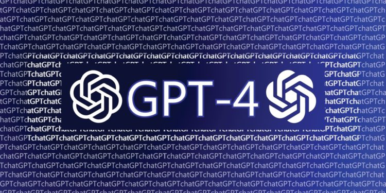 GPT-4「變笨」不只是OpenAI煩惱，所有大語言模型與人類交往越久就越蠢？