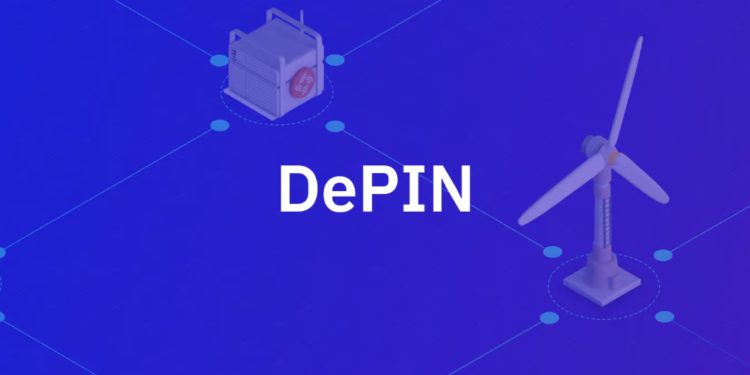 | 動區動趨-最具影響力的區塊鏈新聞媒體 富達 Fidelity 觀點全文》什麼是 DePIN?能成為「顛覆現實世界」的鏈上基礎設施嗎?