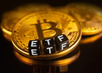 從法律邏輯解析比特幣 ETF 過關：如何監管風險、市場操縱、SEC立場