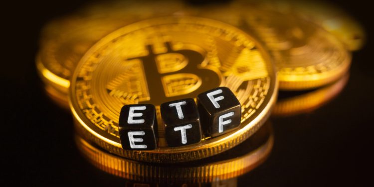 | 動區動趨-最具影響力的區塊鏈新聞媒體 從法律邏輯解析比特幣 ETF 過關:如何監管風險、市場操縱、SEC立場