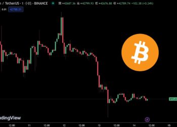 為何ETF通過，比特幣卻暴跌？彭博分析師：灰度 GBTC 資金大量流出、高管理費致被迫獲利了結