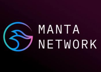 幣安上架Manta Network，快速了解代幣經濟、空投規劃
