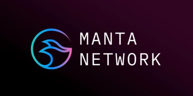 幣安上架Manta Network，快速了解代幣經濟、空投規劃