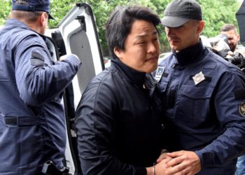 美國SEC同意Do Kwon親自出庭請求，延後詐欺案開庭至4月