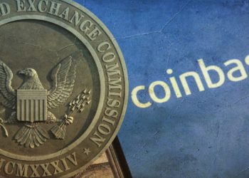 Coinbase遭SEC控告進度》開庭主張上架代幣非證券，法院仍未做裁決