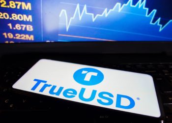 淪為幣安IEO棄子？剖析TUSD穩定幣脫鉤的背後