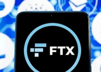 FTX索賠聽證會1/25開庭！債權人樂觀「可能直接賠幣」、賠付比率升至80％