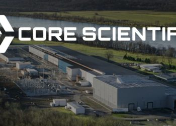 擺脫破產》比特幣礦企Core Scientific完成重組，今晚重返納斯達克上市