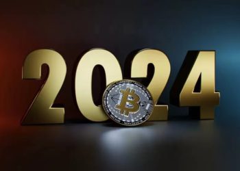 2024 值得埋伏空投的 20 個潛力項目整理