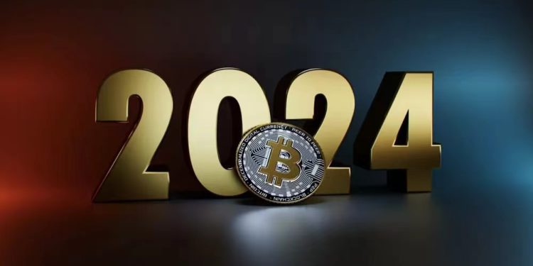 2024 專案 | 動區動趨-最具影響力的區塊鏈新聞媒體 2024 值得埋伏空投的 20 個潛力項目整理
