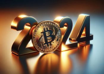 2024年加密市場預測》以太坊Layer2、比特幣生態、GameFi、NFT、Meme幣..