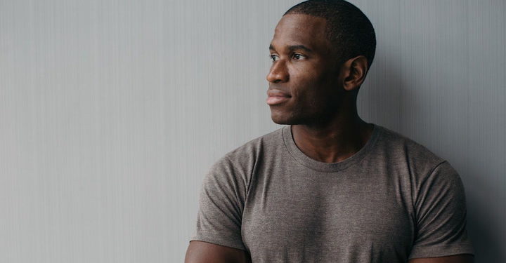 USDT會滅亡！Arthur Hayes：Tether等穩定幣公司將被「銀行取代」一旦美國監管放行