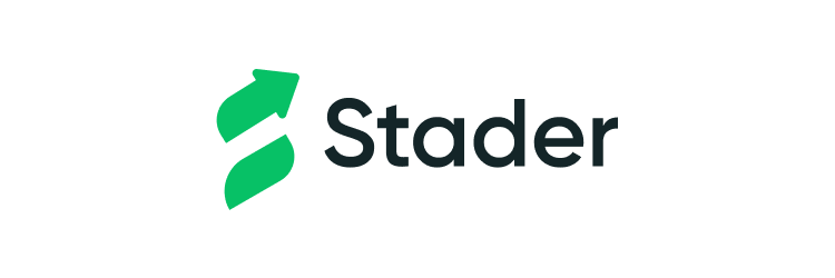 7_HT239S | 動區動趨-最具影響力的區塊鏈新聞媒體 多鏈質押設施 Stader Labs,能否吃到以太坊生態紅利?