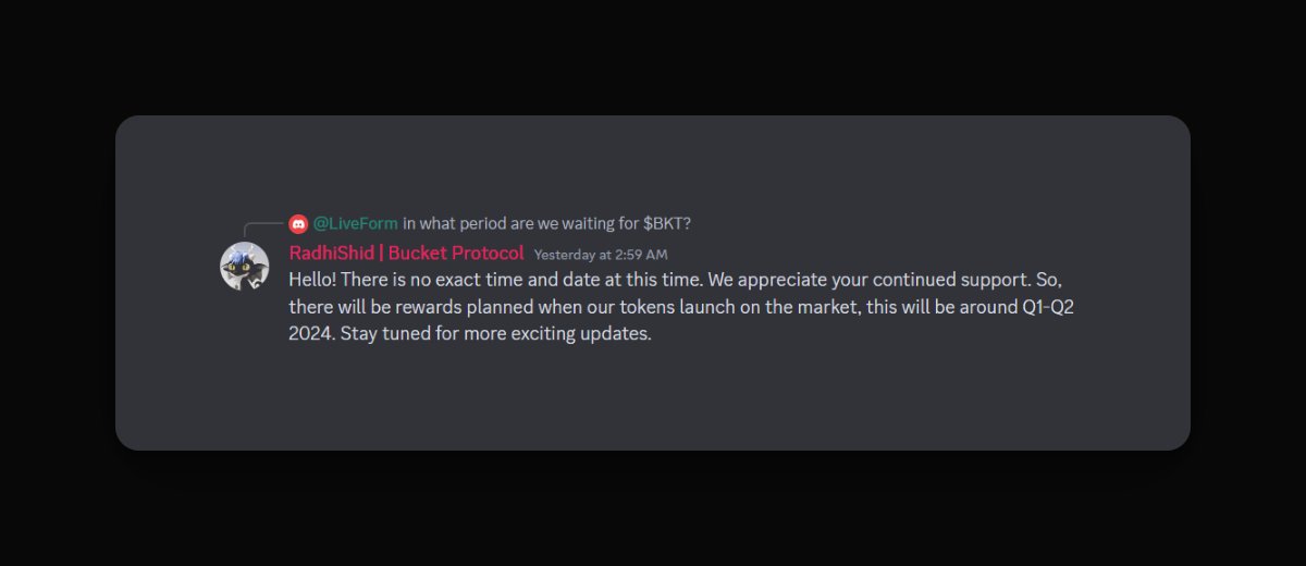 SUI 兩個月暴漲3倍,七個未空投潛力生態項目整理 | 動區動趨-最具影響力的區塊鏈新聞媒體