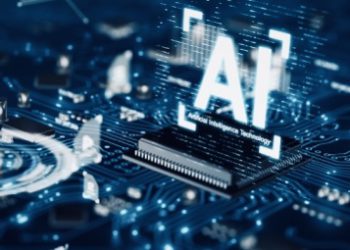 AI+DePIN》人工智慧與去中心化物理基礎網路能激發哪些新機會？