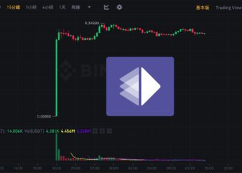 ALT上架幣安飆漲5000%，AltLayer 是什麼？特色、代幣經濟、如何申領空投