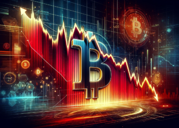 BTC暴跌兇手？Matrixport：SEC一月不會批准任何現貨ETF，比特幣重挫20%