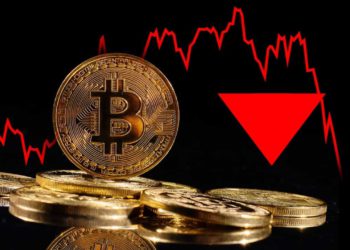 比特幣大跌，是因為灰度GBTC砸盤嗎？