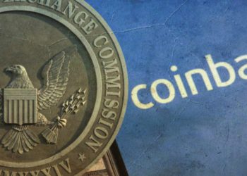 彭博分析師：Coinbase「勝訴SEC機率很大」有 70%可能駁回全部指控