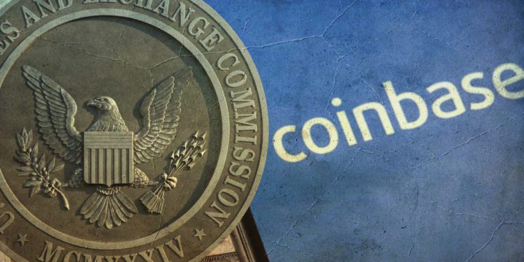 Bloomberg Analyst said Coinbase has a good chance of winning SEC lawsuit | 動區動趨-最具影響力的區塊鏈新聞媒體 彭博分析師:Coinbase「勝訴SEC機率很大」有 70%可能駁回全部指控