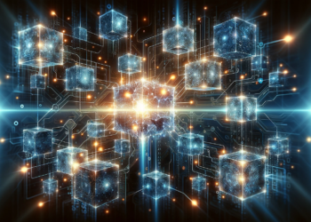 單片鏈 vs 模組化區塊鏈：以太坊、Solana 和 Celestia 競爭版圖下一步？