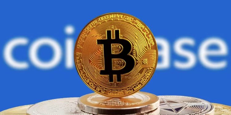 Coinbase獨佔8家比特幣現貨ETF託管，若「被駭」會發生什麼災難？