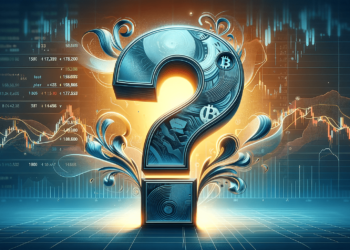 分析》比特幣將跳漲or崩跌？回顧歷史比特幣ETF批准後走勢