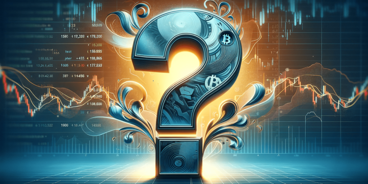 分析》比特幣將跳漲or崩跌？回顧歷史比特幣ETF批准後走勢