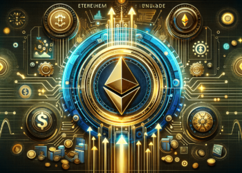 MT Capital研報》解讀坎昆升級原理、背後投資機會