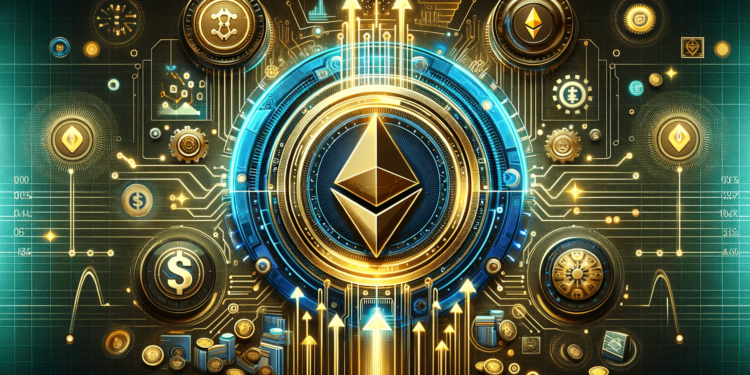 MT Capital研報》解讀坎昆升級原理、背後投資機會