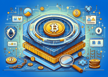 用木桶理論拆解「比特幣／以太坊」的Layer2安全風險