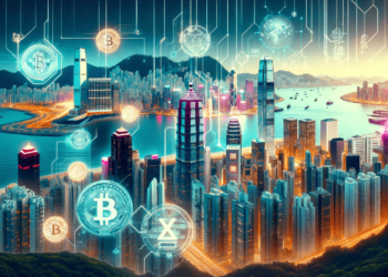 中國投資者、機構爭相投資加密貨幣！分析師：股市低迷 Crypto 增漲動能更強