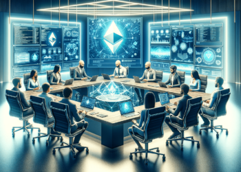 以太坊核心開發者最新會議：Deneb升級資訊、Electra升級先考慮的EIP