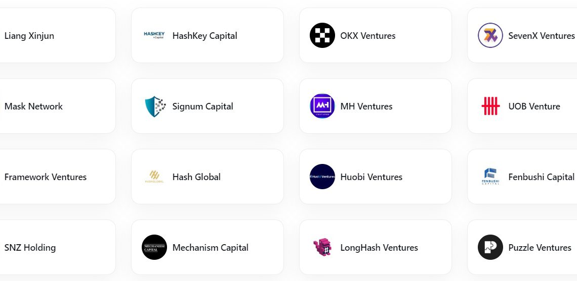 解讀Smart Layer：可程式設計Token發行協議，或是下一代新主流資產 動區動趨最具影響力的區塊鏈新聞媒體