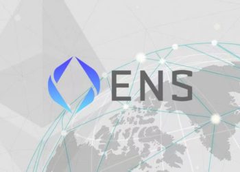 ENS單月漲超250%！除了域名服務 Ethereum Name Service 還有哪些應用？