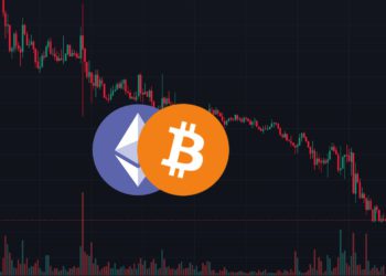 ETH/BTC比率跌破0.05創一年半新低！以太坊多頭的三個省思