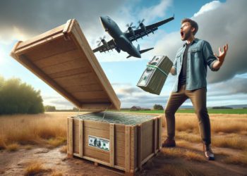 EigenLayer空投規模會有多大？Bankless：每個地址上看1800美元