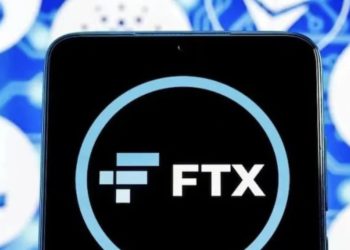 快訊》FTX 預計「全額賠償」加密貨幣客戶，放棄重啟交易所FTT急殺25%