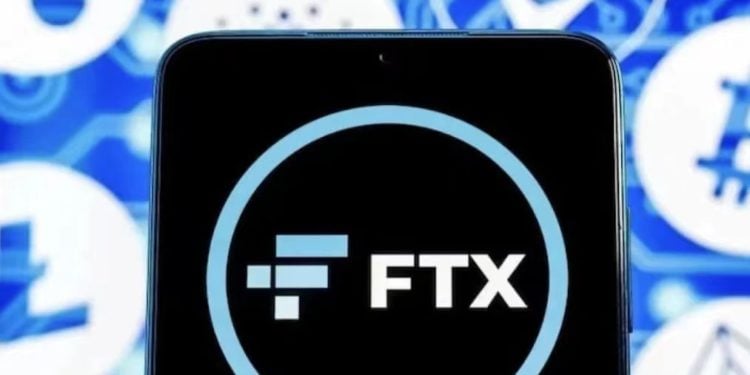 FTX | 動區動趨-最具影響力的區塊鏈新聞媒體 快訊》FTX 預計「全額賠償」加密貨幣客戶,放棄重啟交易所FTT急殺25%