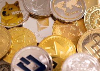 牛市秀出真正實力，加密產業的開發者都在忙啥？