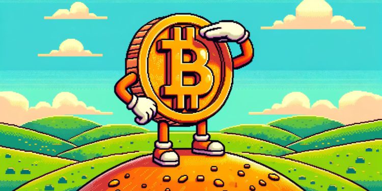 Bankless：ETF、減半、降息，比特幣下一步會走向哪裡？