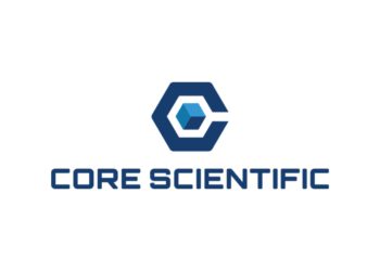 礦企Core Scientific脫離破產！獲准在1月底重新上市納斯達克