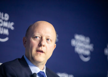 Circle CEO：美國2024年通過「穩定幣法規」機會很大，全球監管加速