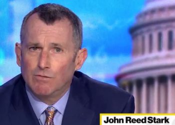 SEC年資20年高管：委員會已投降！比特幣現貨ETF將通過