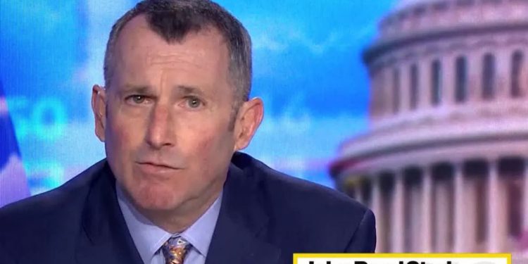 John Reed Stark | 動區動趨-最具影響力的區塊鏈新聞媒體 SEC年資20年高管:委員會已投降!比特幣現貨ETF將通過